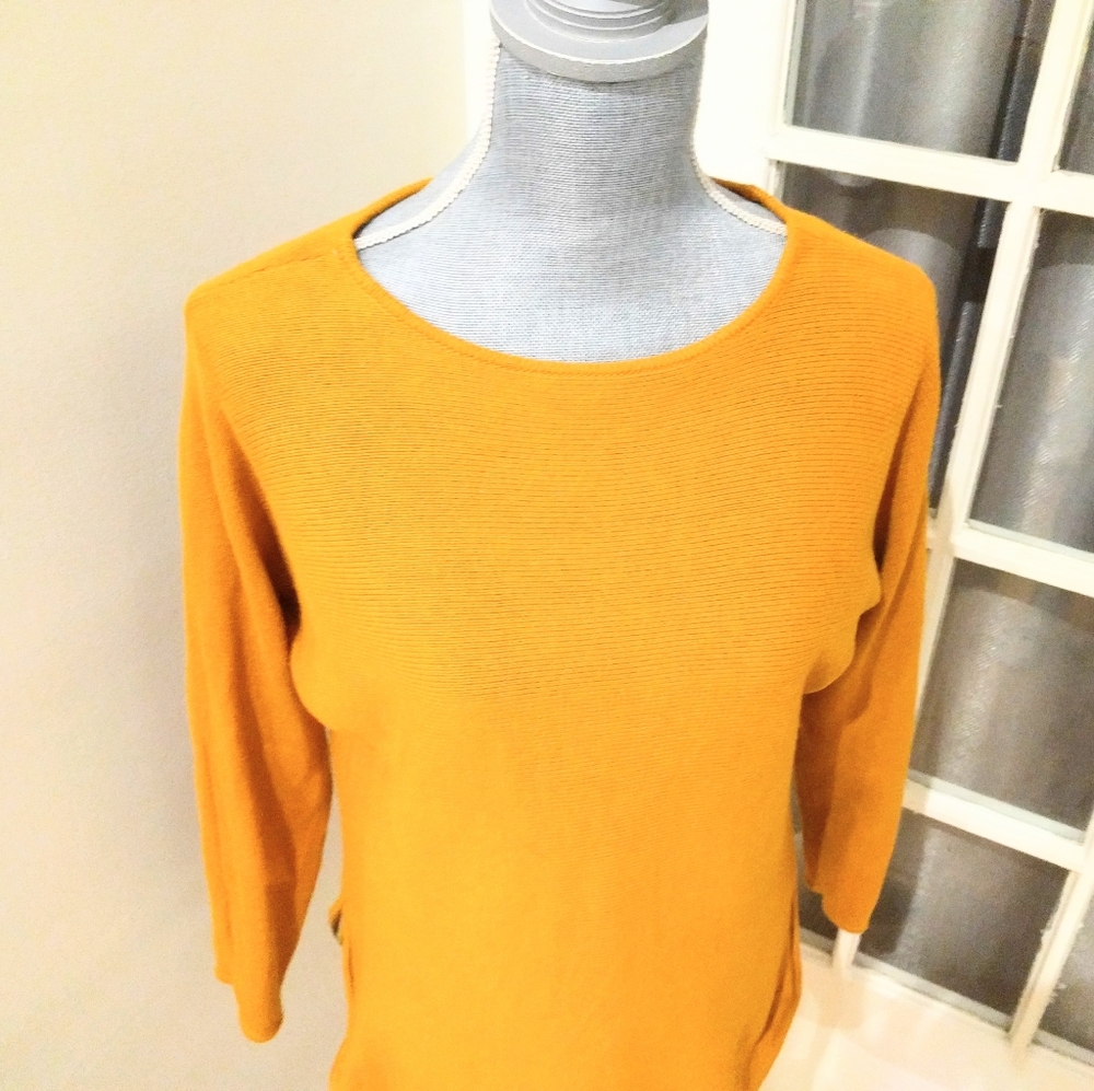 MICHAEL KORS sweater
